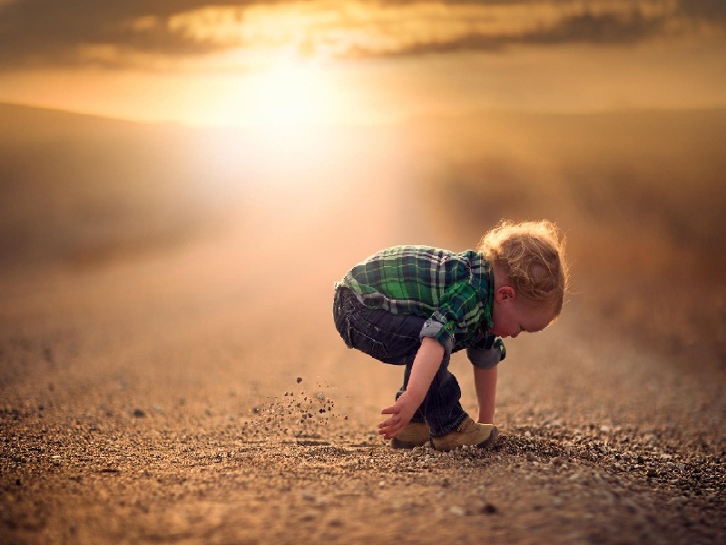 李先生夫妇成功案例